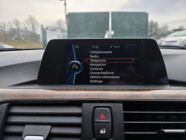 Used BMW 3 Series 2014 for sale - 75426626: Photo 44