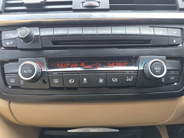 Used BMW 3 Series 2014 for sale - 75426626: Photo 49