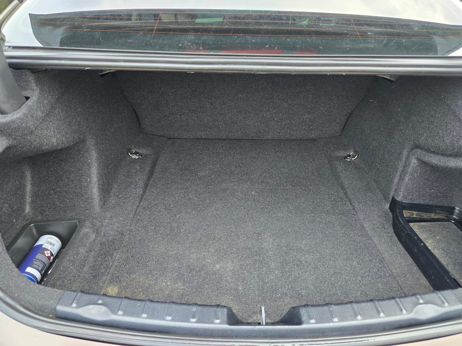 Vehicle 54