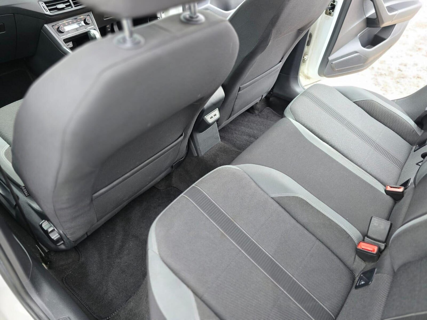 Used Volkswagen Polo 2019 for sale - 76444362: Photo 29