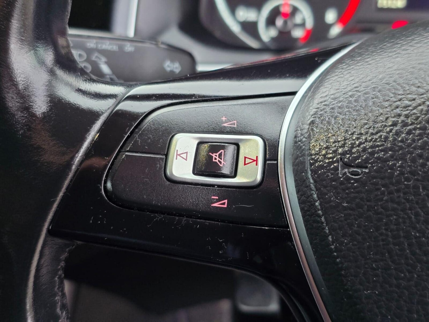 Used Volkswagen Polo 2019 for sale - 76444362: Photo 31