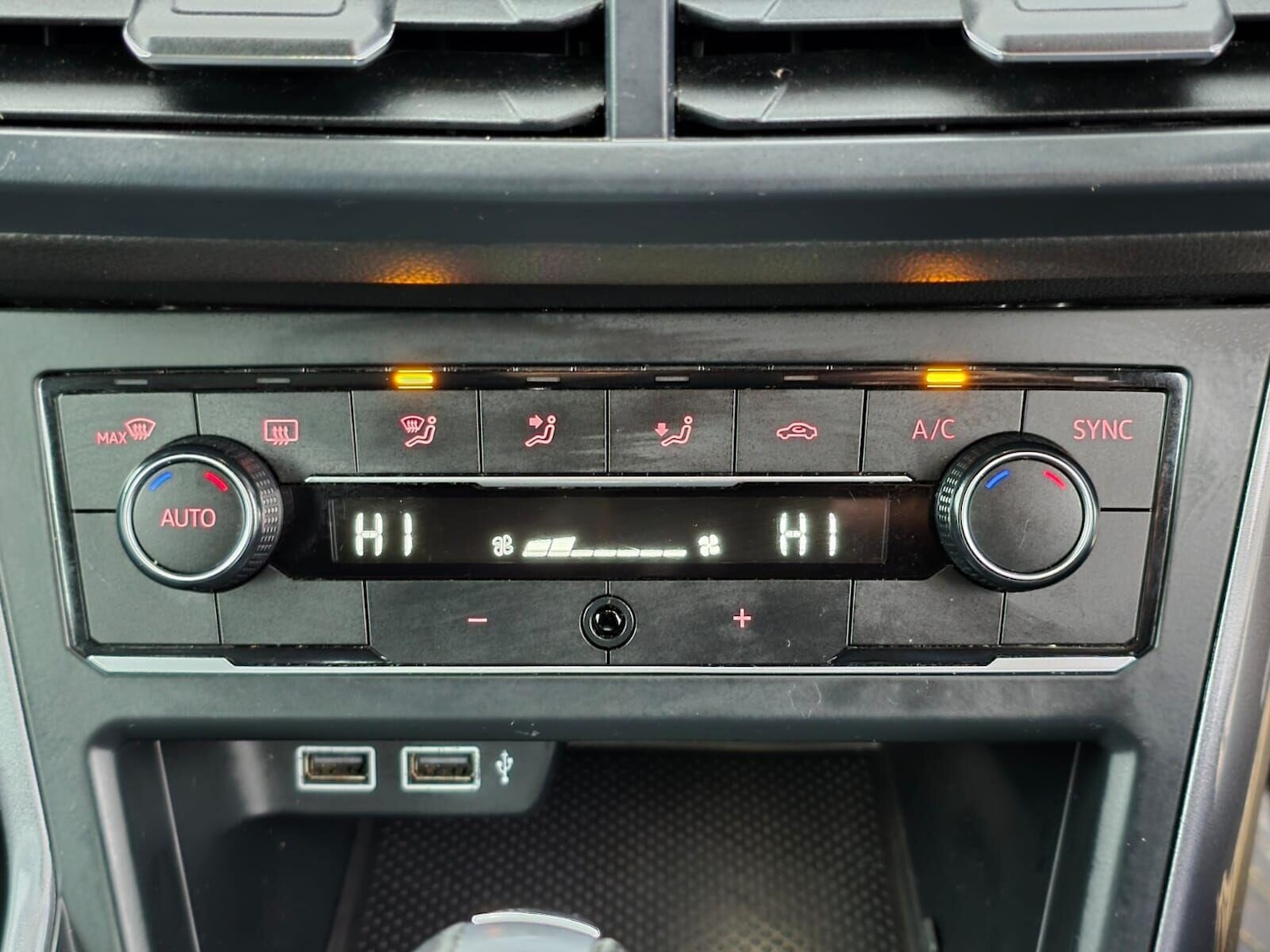 Used Volkswagen Polo 2019 for sale - 76444362: Photo 33