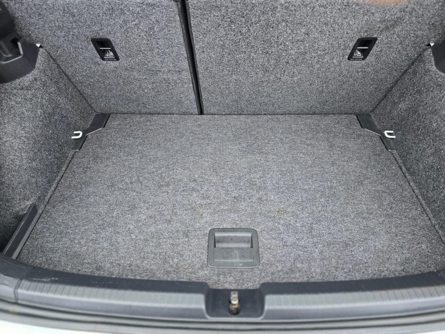 Used Volkswagen Polo 2019 for sale - 76444362: Photo 39