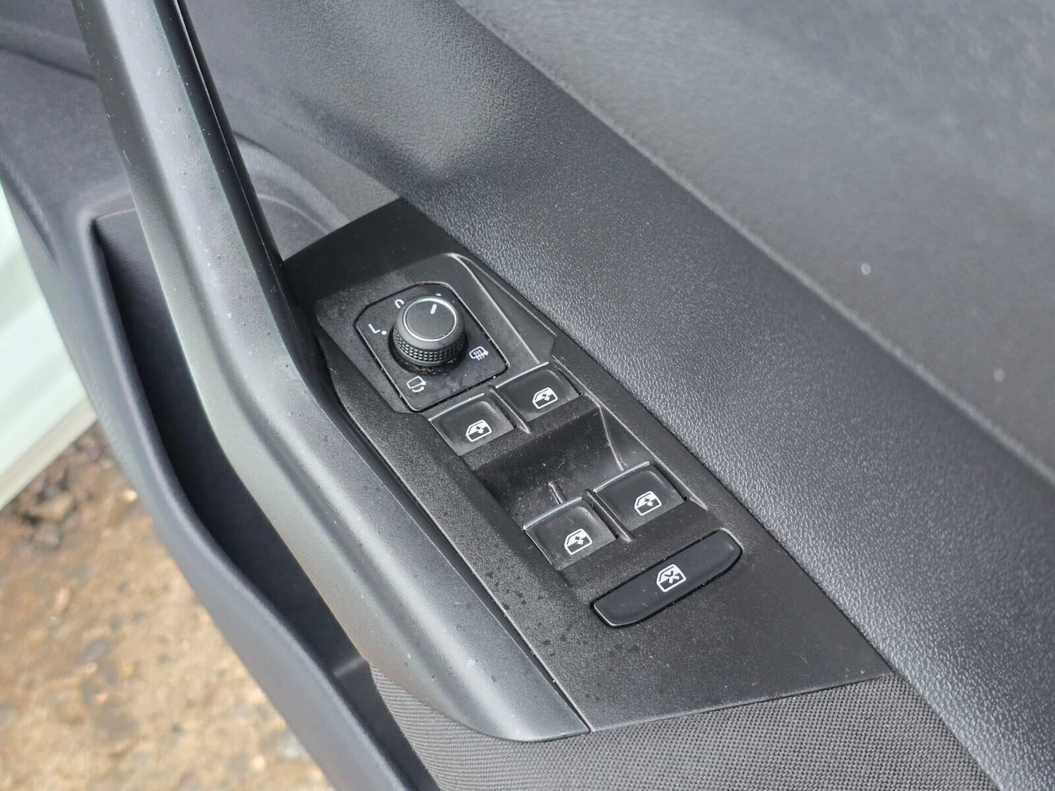 Used Volkswagen Polo 2019 for sale - 76444362: Photo 59