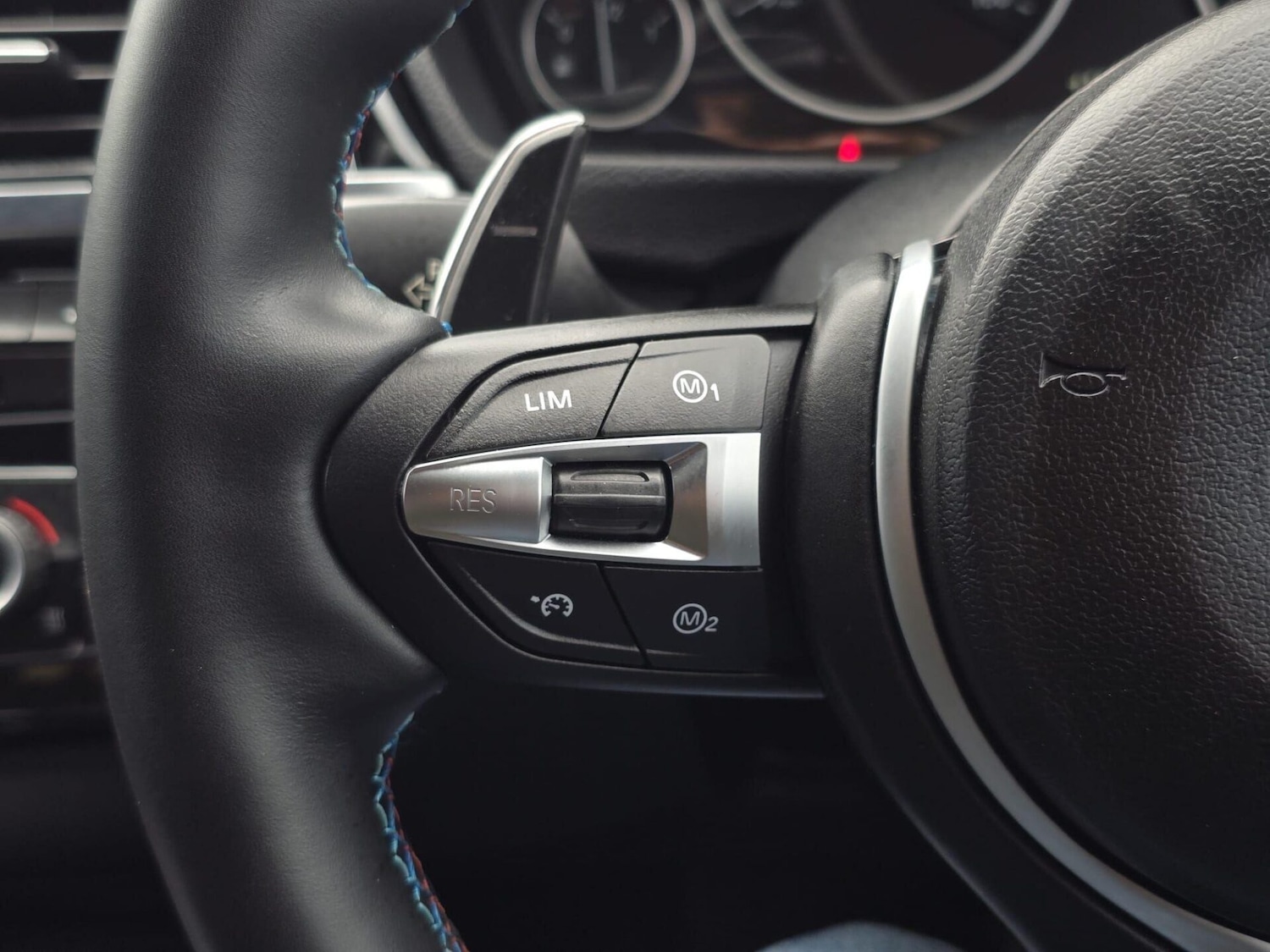 Used BMW 3 Series 2016 for sale - 78121713: Photo 25