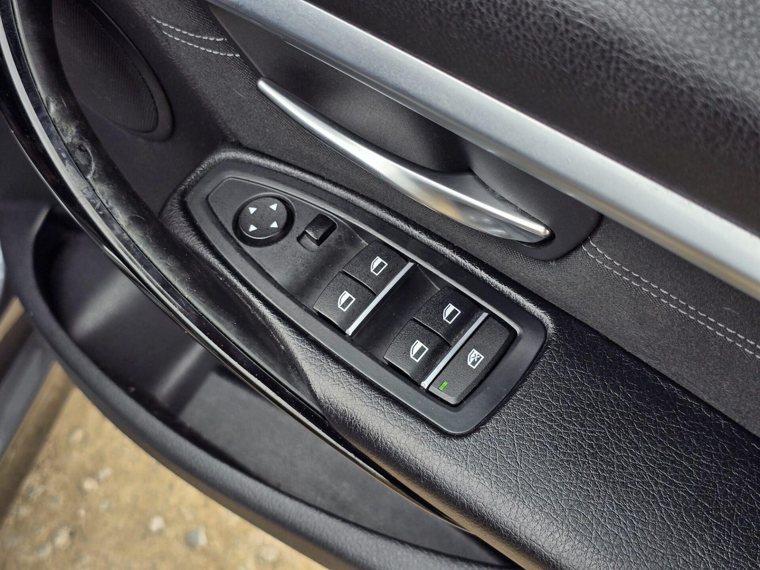 Used BMW 3 Series 2016 for sale - 78121713: Photo 26