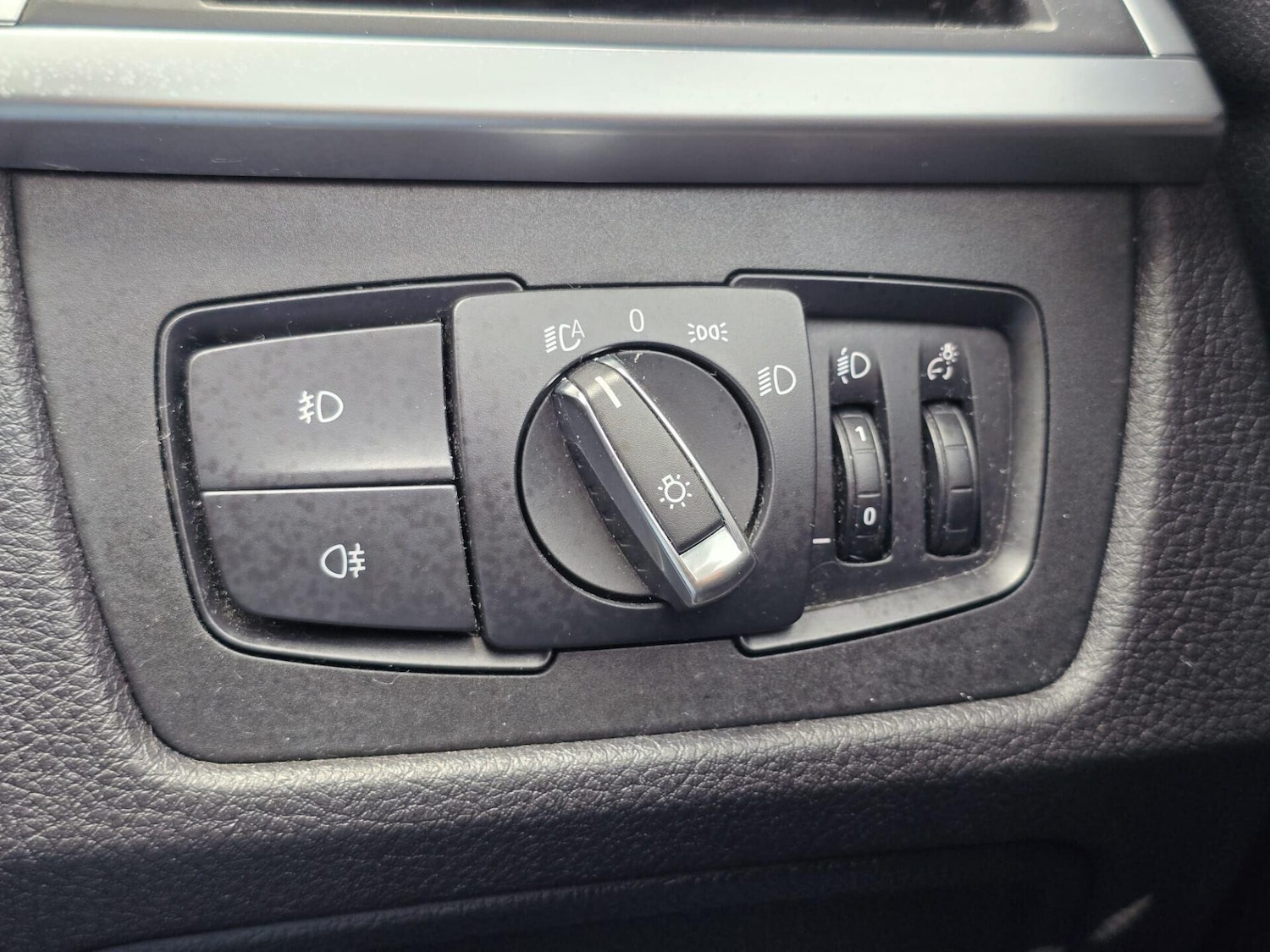 Used BMW 3 Series 2016 for sale - 78121713: Photo 28