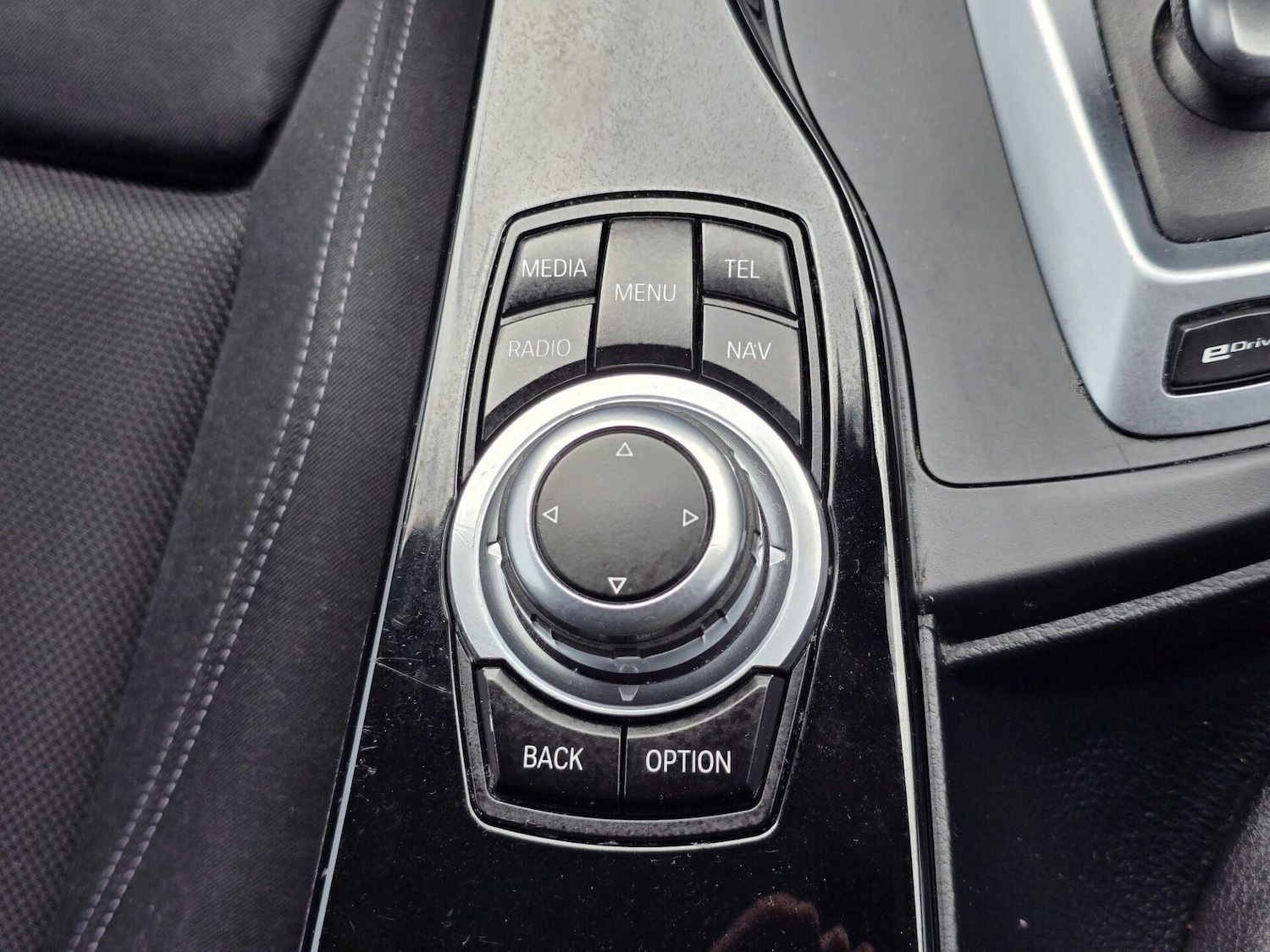 Used BMW 3 Series 2016 for sale - 78121713: Photo 29