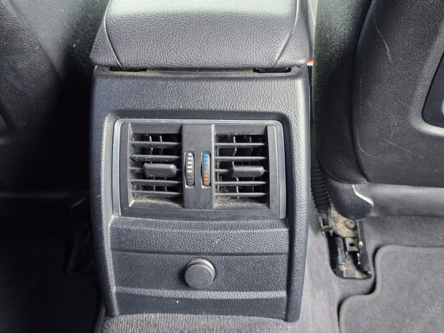 Used BMW 3 Series 2016 for sale - 78121713: Photo 30