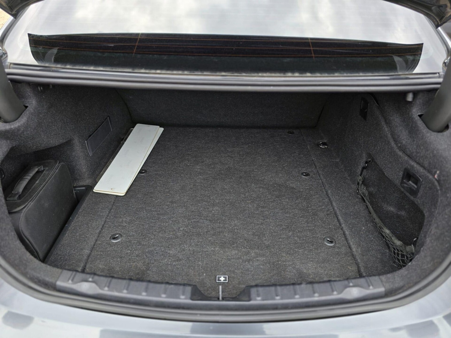 Used BMW 3 Series 2016 for sale - 78121713: Photo 37