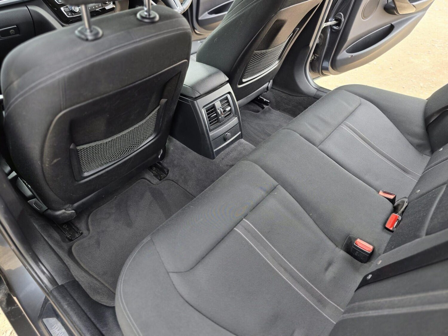 Used BMW 3 Series 2016 for sale - 78121713: Photo 60