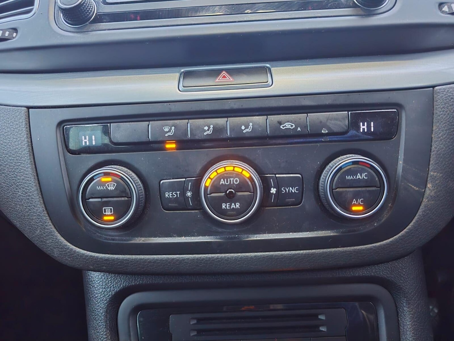 Vehicle 35