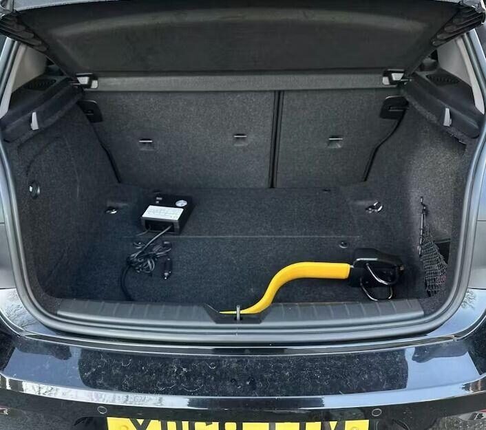 Used BMW 1 Series 2019 for sale - 77137113: Photo 11