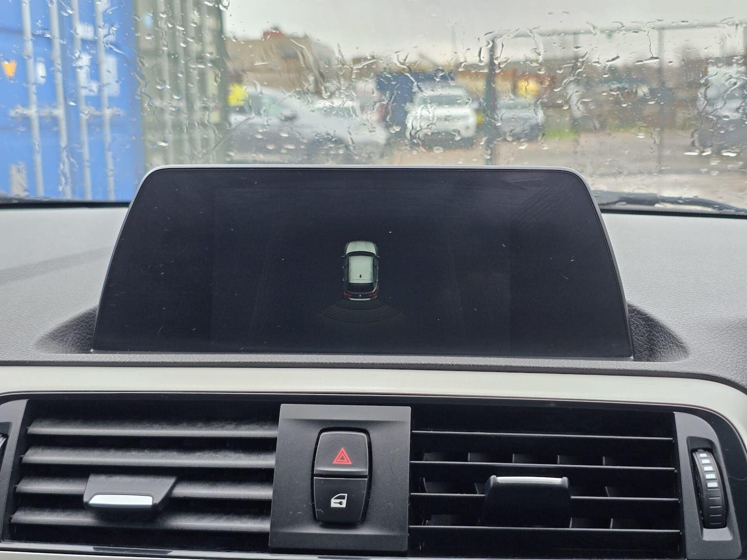 Used BMW 1 Series 2019 for sale - 77137113: Photo 30