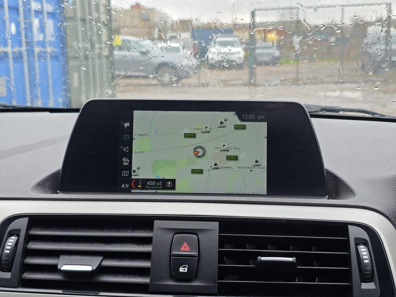 Used BMW 1 Series 2019 for sale - 77137113: Photo 31