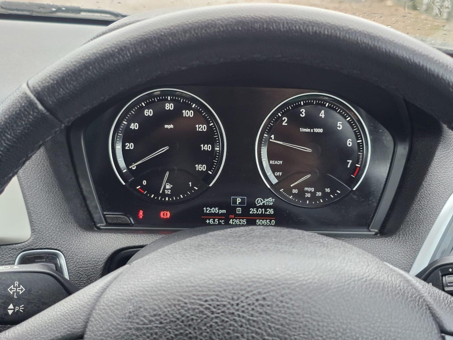 Used BMW 1 Series 2019 for sale - 77137113: Photo 32