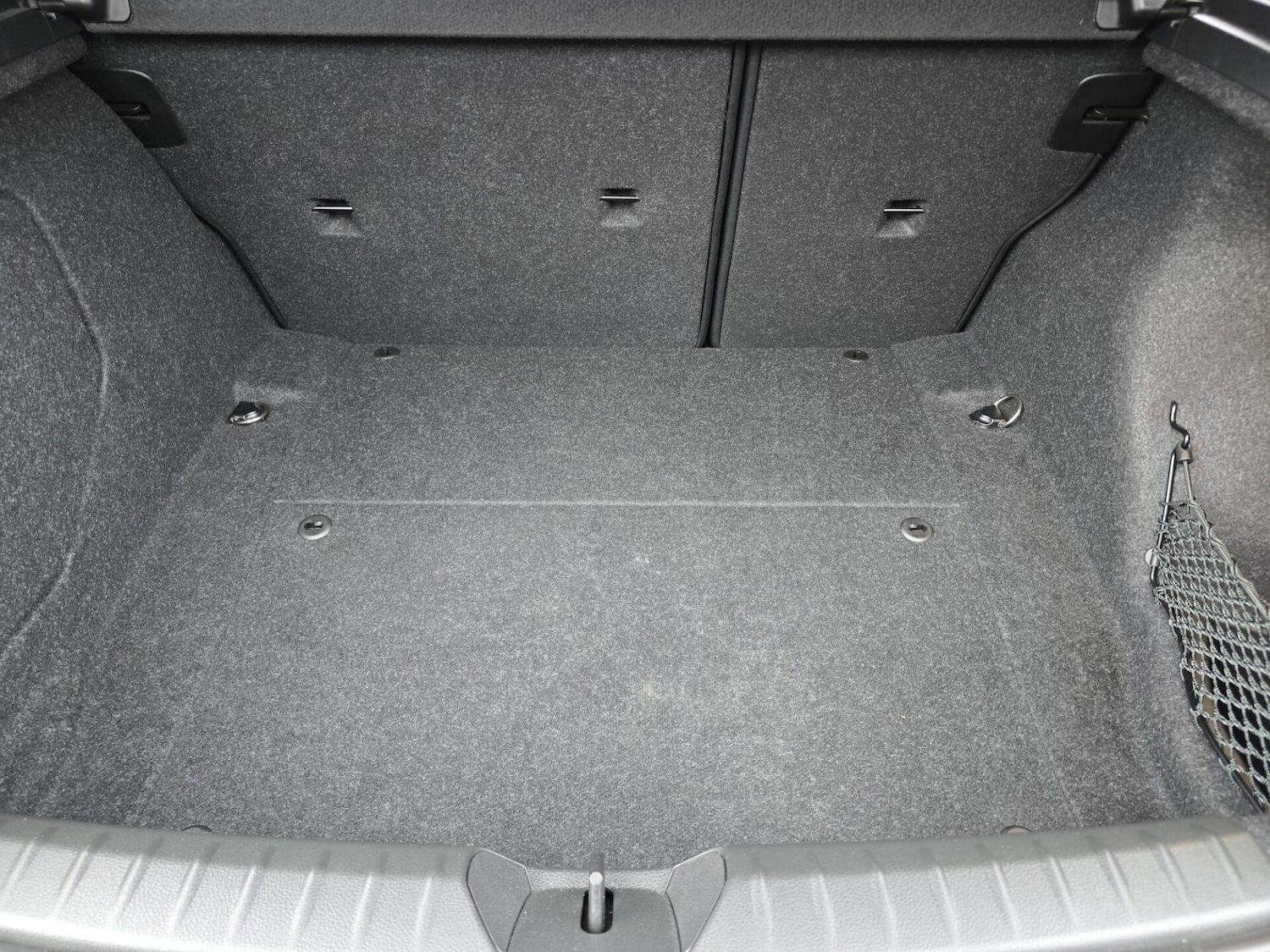 Used BMW 1 Series 2019 for sale - 77137113: Photo 33