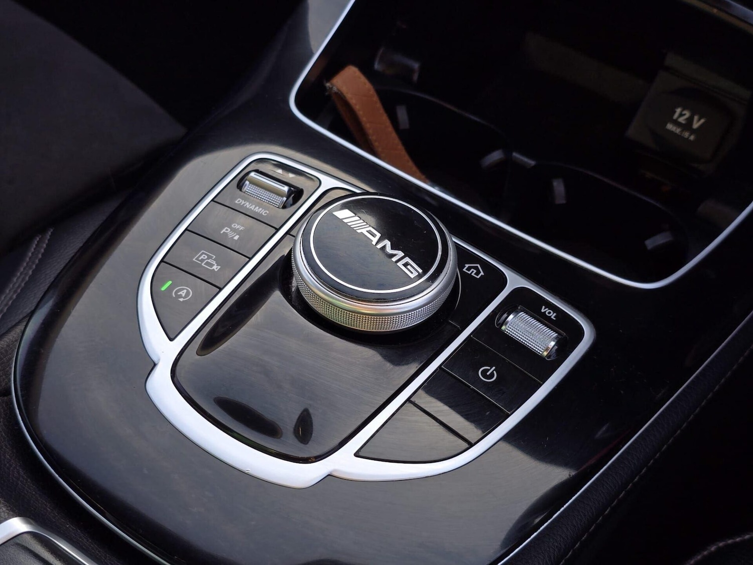 Used Mercedes-Benz E Class 2016 for sale - 78144577: Photo 26