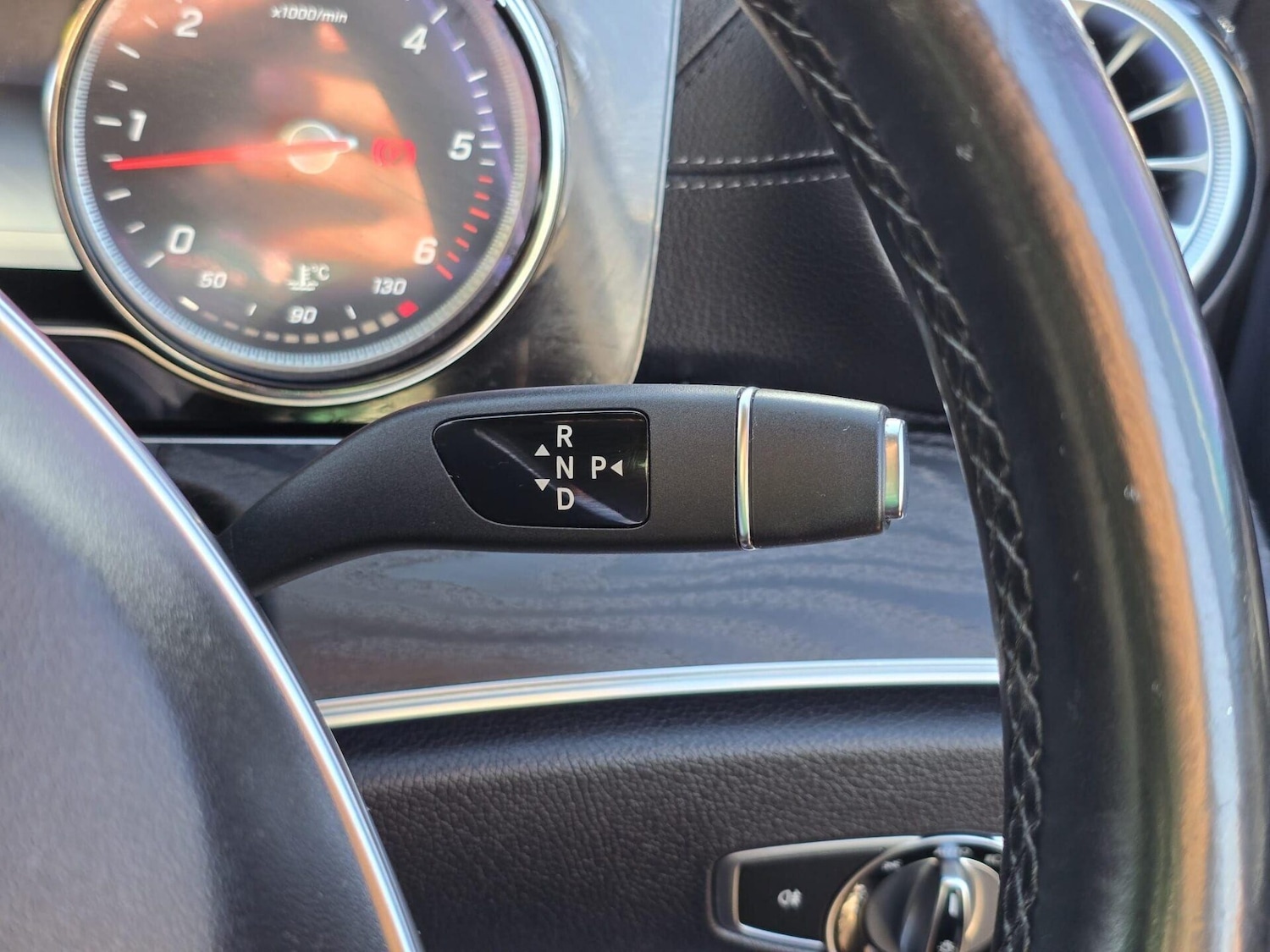 Used Mercedes-Benz E Class 2016 for sale - 78144577: Photo 29