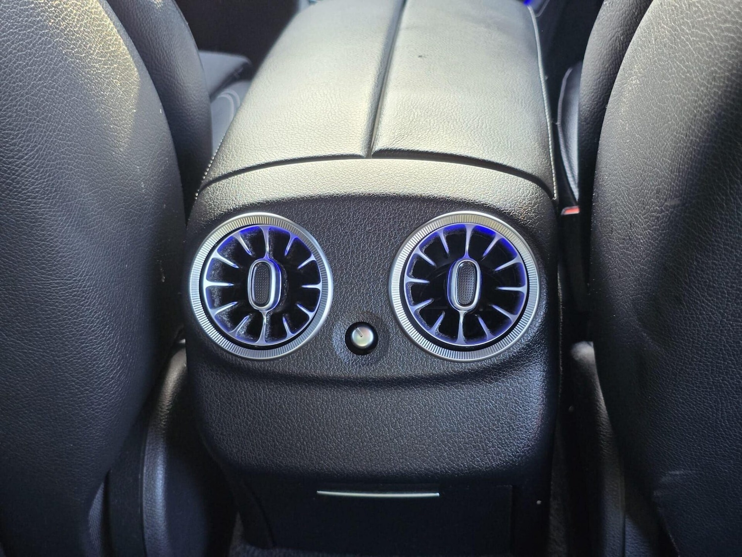 Used Mercedes-Benz E Class 2016 for sale - 78144577: Photo 33