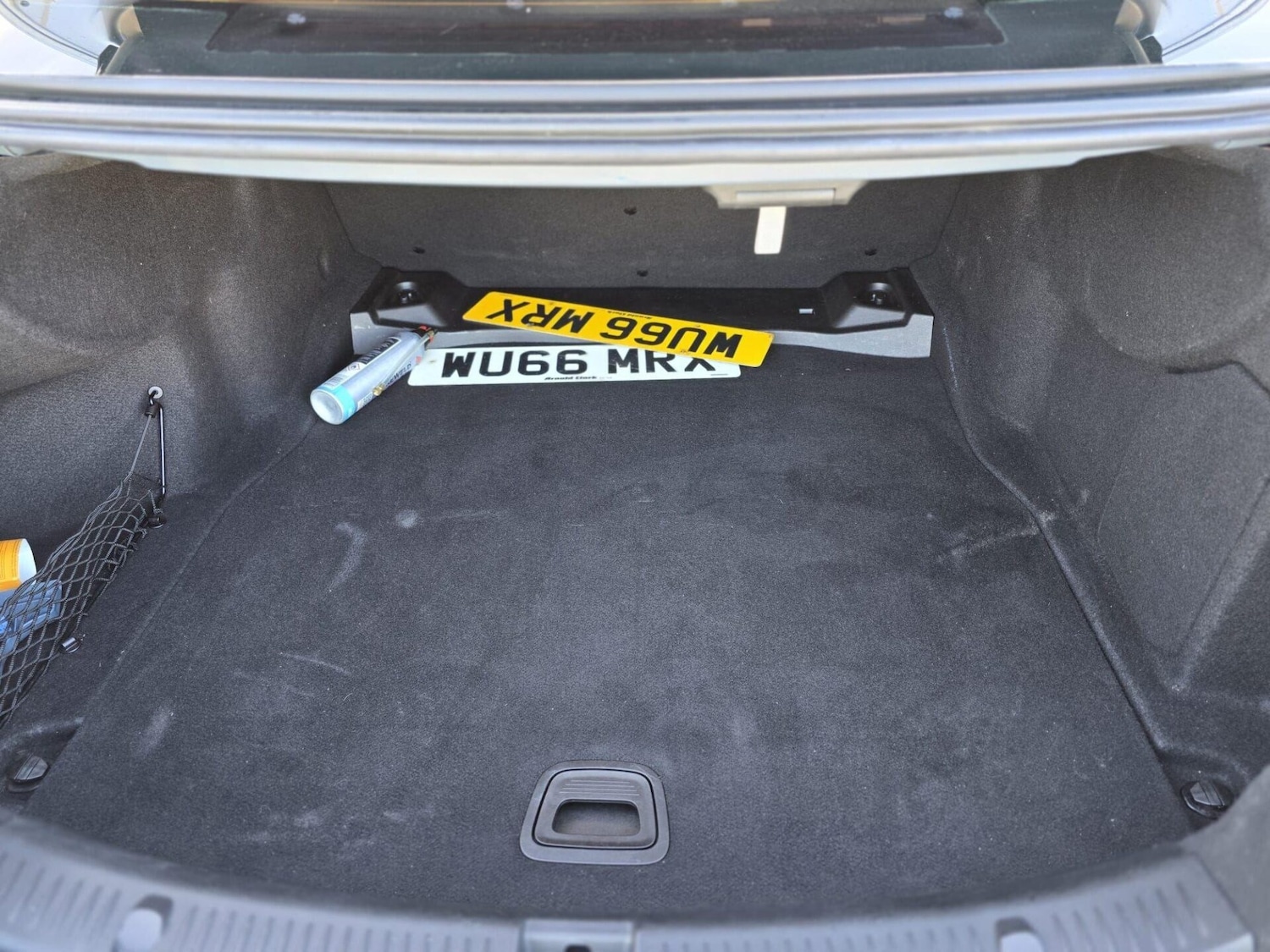 Used Mercedes-Benz E Class 2016 for sale - 78144577: Photo 40