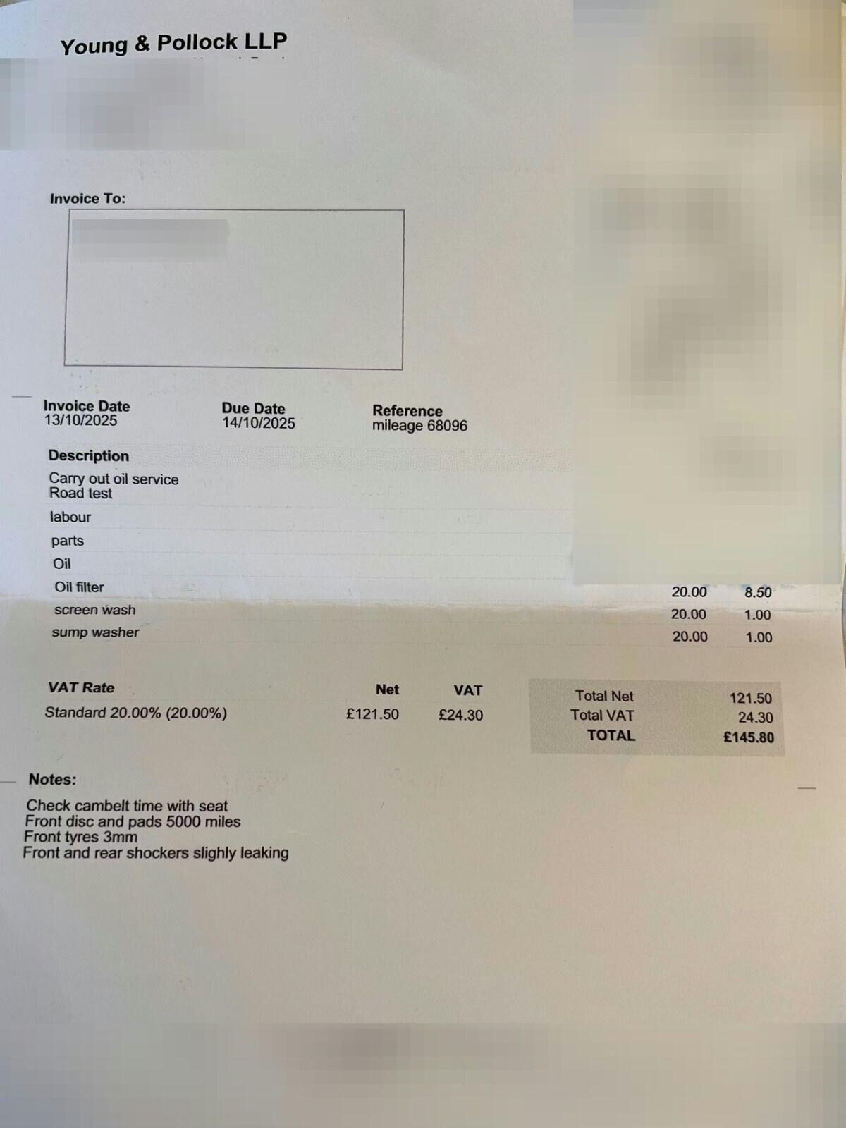 Used SEAT Leon 2018 for sale - 77100789: Photo 11