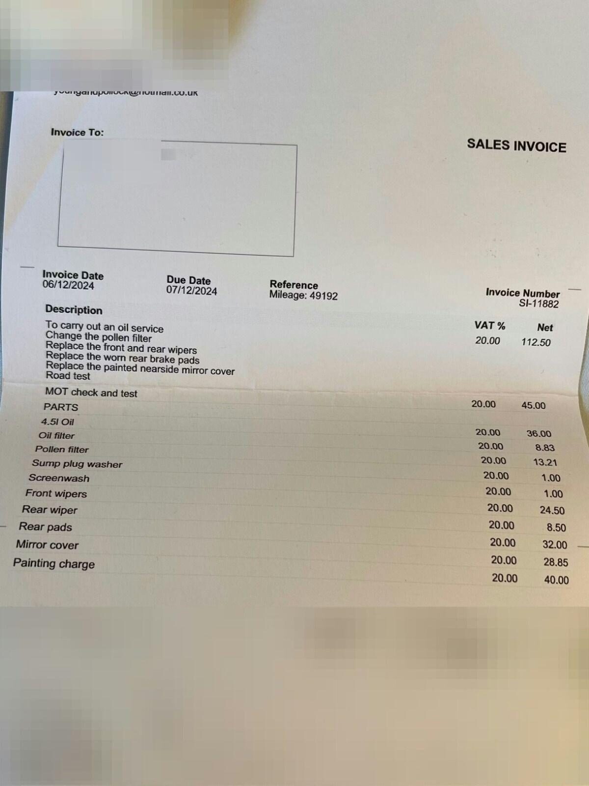 Used SEAT Leon 2018 for sale - 77100789: Photo 12