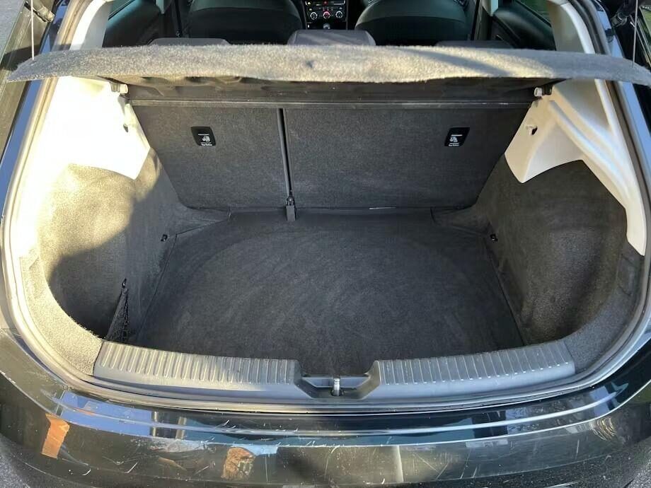 Used SEAT Leon 2018 for sale - 77100789: Photo 14