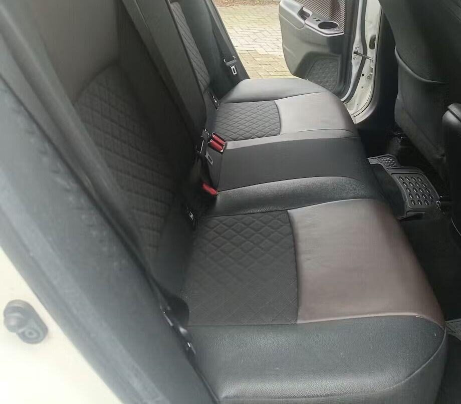 Used Toyota C-HR 2017 for sale - 77719090: Photo 7