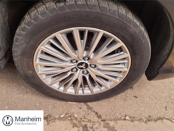 Used Mitsubishi Outlander 2018 for sale - 77935844: Photo