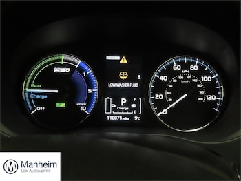 Used Mitsubishi Outlander 2018 for sale - 77935844: Photo