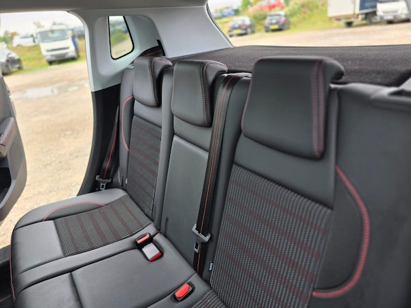 Used Peugeot 2008 2017 for sale - 75999460: Photo 26