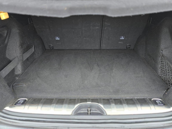Used Peugeot 2008 2017 for sale - 75999460: Photo 39