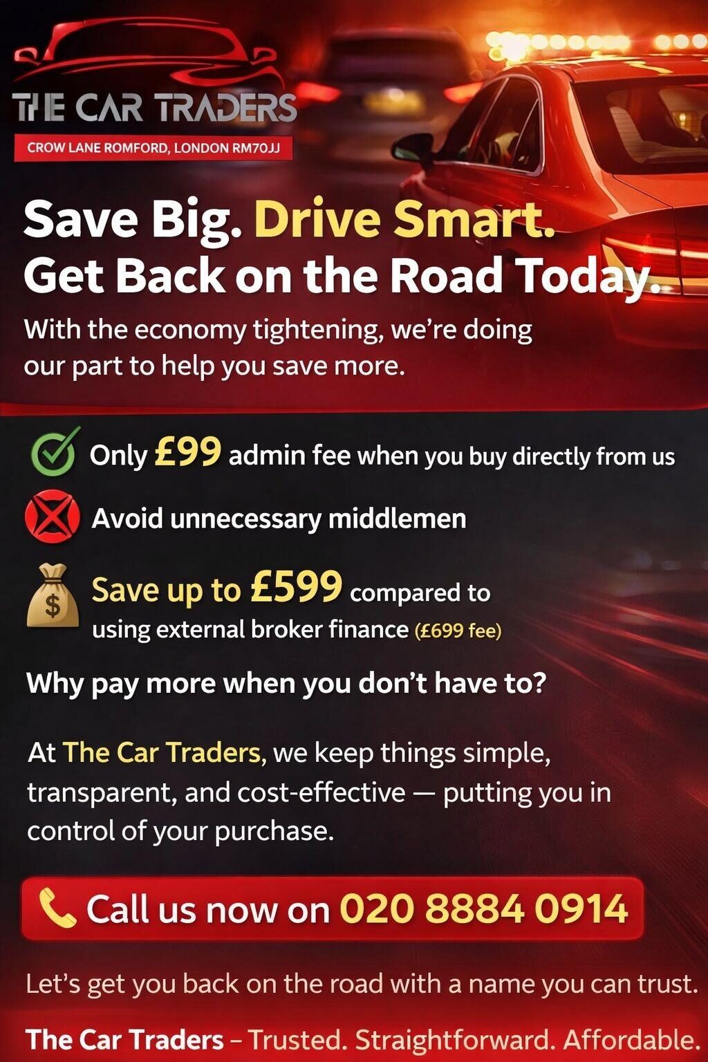 Used smart forfour 2019 for sale - 78084080: Photo 18