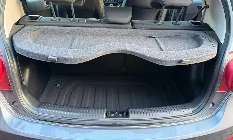 Used Hyundai i10 2014 for sale - 77249706: Photo 10