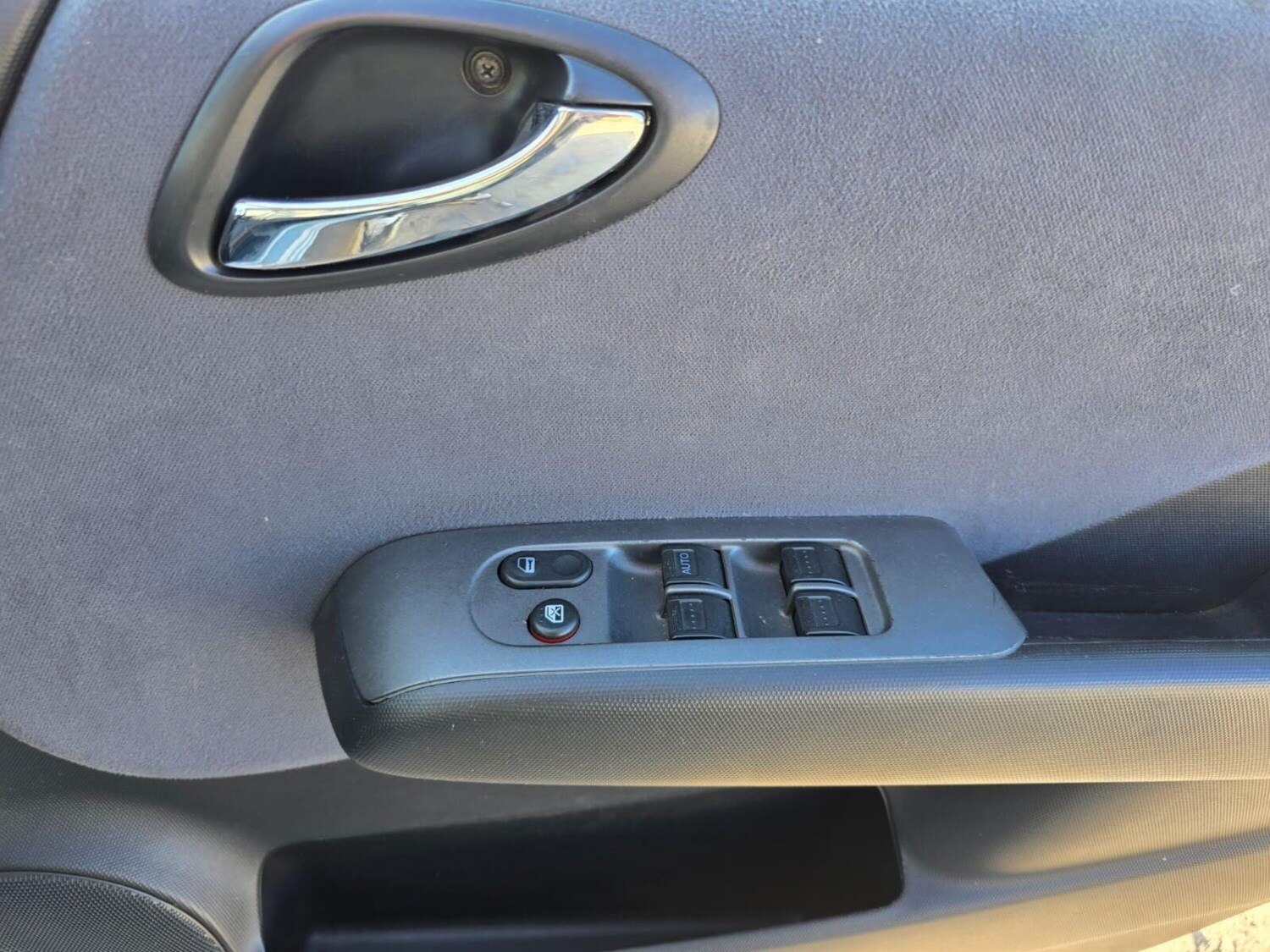 Honda Jazz 2007 (57) - 1.4 i-DSI SE 5dr - Image 28