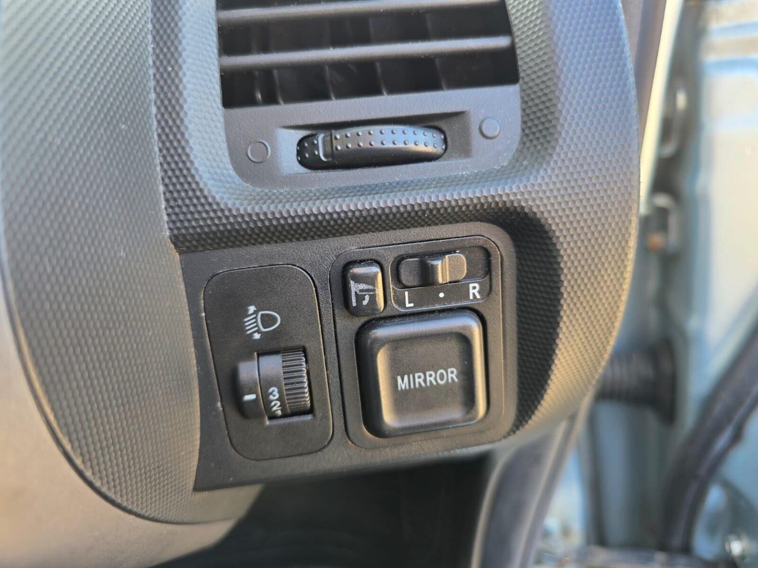 Honda Jazz 2007 (57) - 1.4 i-DSI SE 5dr - Image 29