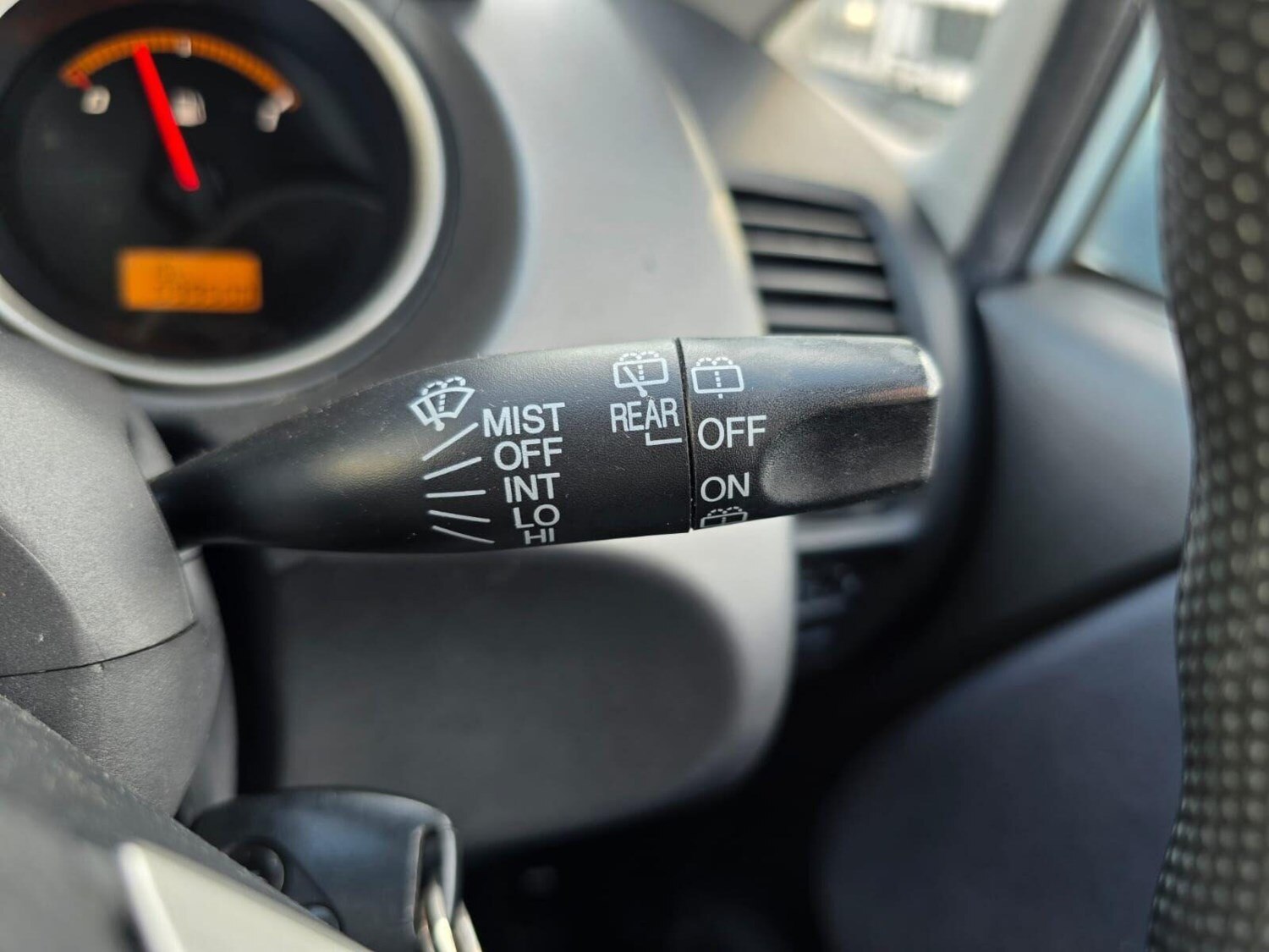 Honda Jazz 2007 (57) - 1.4 i-DSI SE 5dr - Image 30