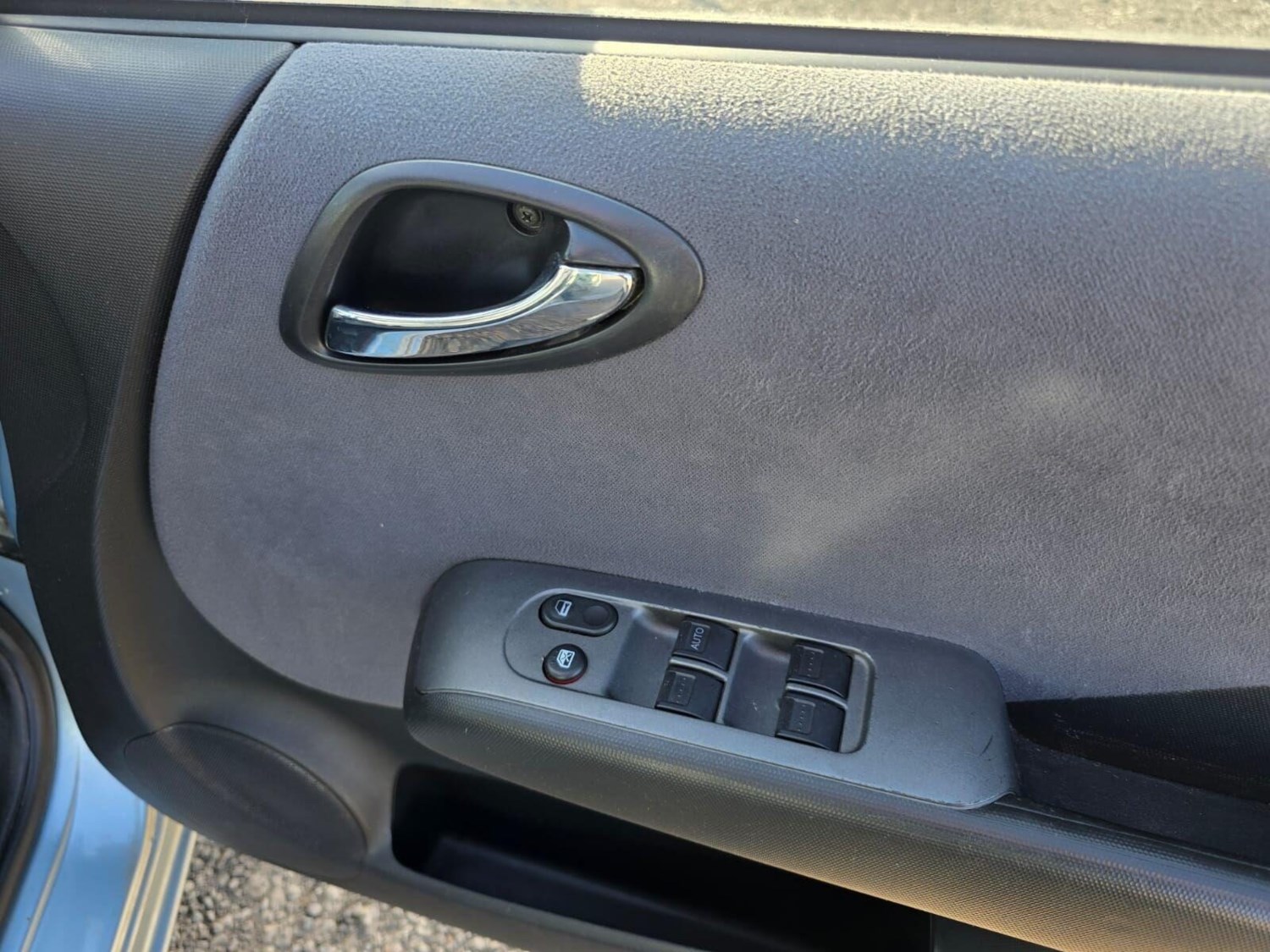 Honda Jazz 2007 (57) - 1.4 i-DSI SE 5dr - Image 33