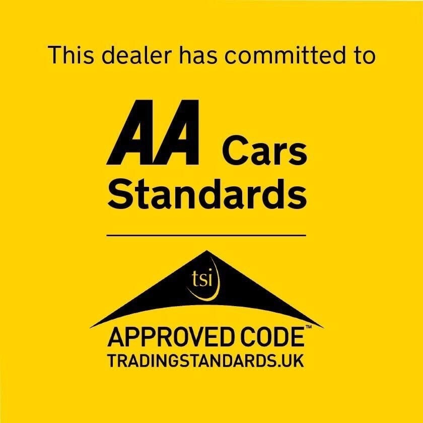 Honda Jazz 2007 (57) - 1.4 i-DSI SE 5dr - Image 49