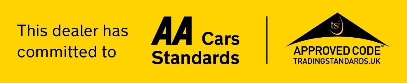 Honda Jazz 2007 (57) - 1.4 i-DSI SE 5dr - Image 53