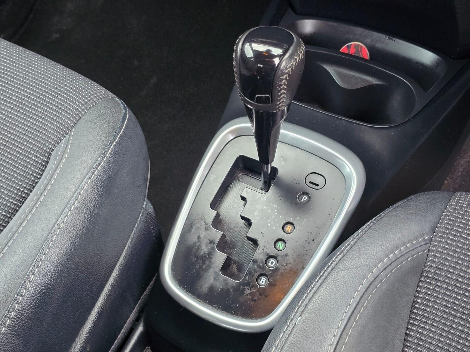 Used Toyota Yaris 2018 for sale - 76506066: Photo 17