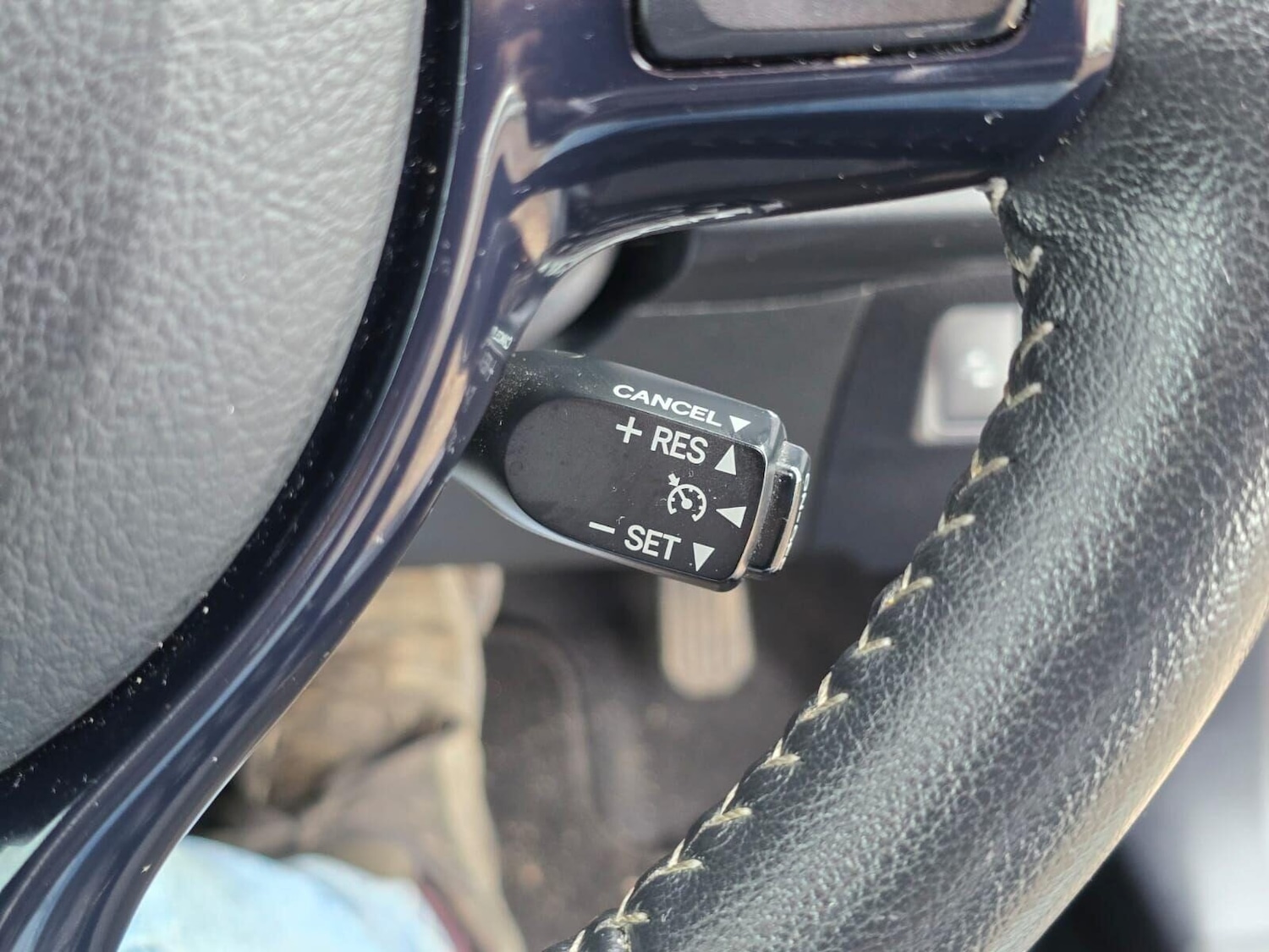 Used Toyota Yaris 2018 for sale - 76506066: Photo 25