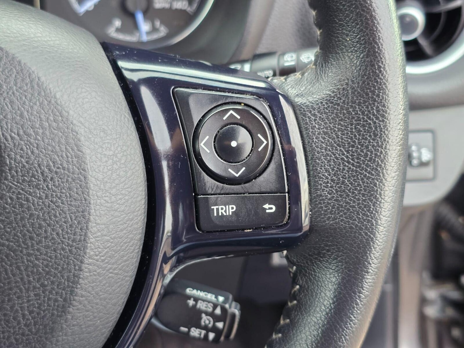 Used Toyota Yaris 2018 for sale - 76506066: Photo 26