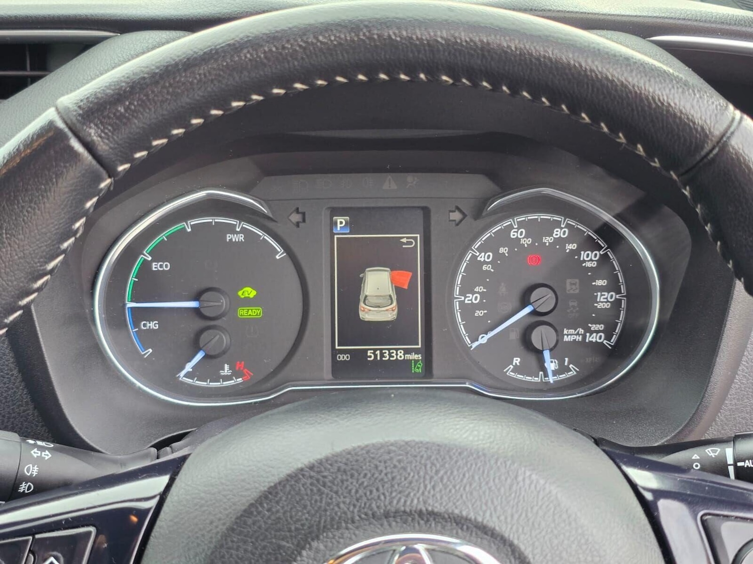 Used Toyota Yaris 2018 for sale - 76506066: Photo 31