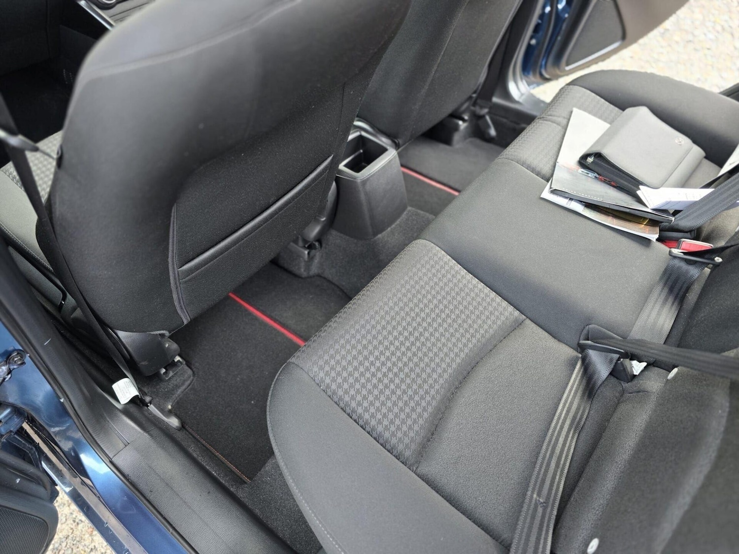 Used Mazda Mazda2 2019 for sale - 77435921: Photo 35