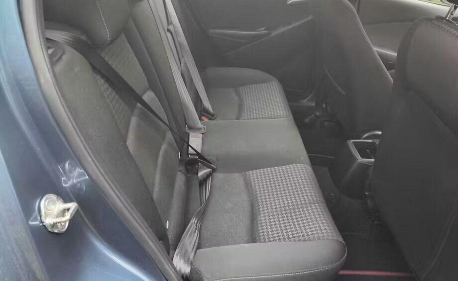 Used Mazda Mazda2 2019 for sale - 77435921: Photo 7