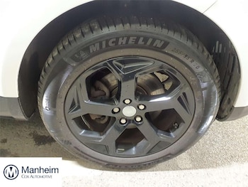 Used Land Rover Range Rover Sport 2018 for sale - 79058517: Photo