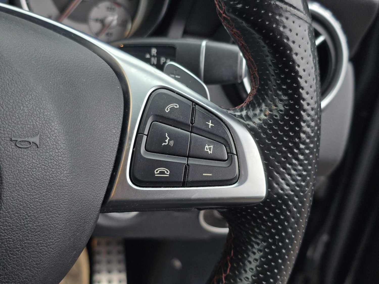 Used Mercedes-Benz GLA 2017 for sale - 77677279: Photo 29