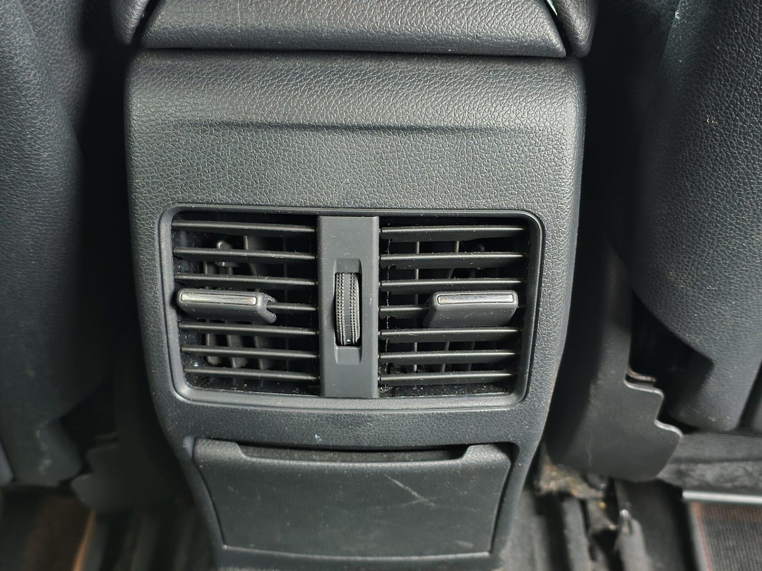 Used Mercedes-Benz GLA 2017 for sale - 77677279: Photo 34